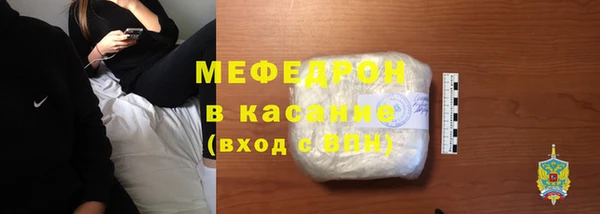 прущие грибы Медвежьегорск