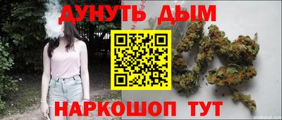 сатива Волжск