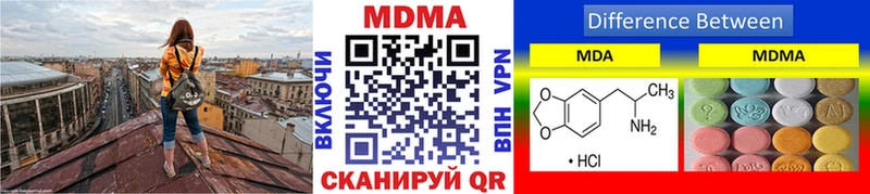 как найти закладки  Красноуфимск  MDMA crystal 