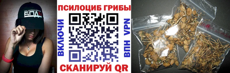 кракен где продают Красноуфимск Галлюциногенные грибы GOLDEN TEACHER